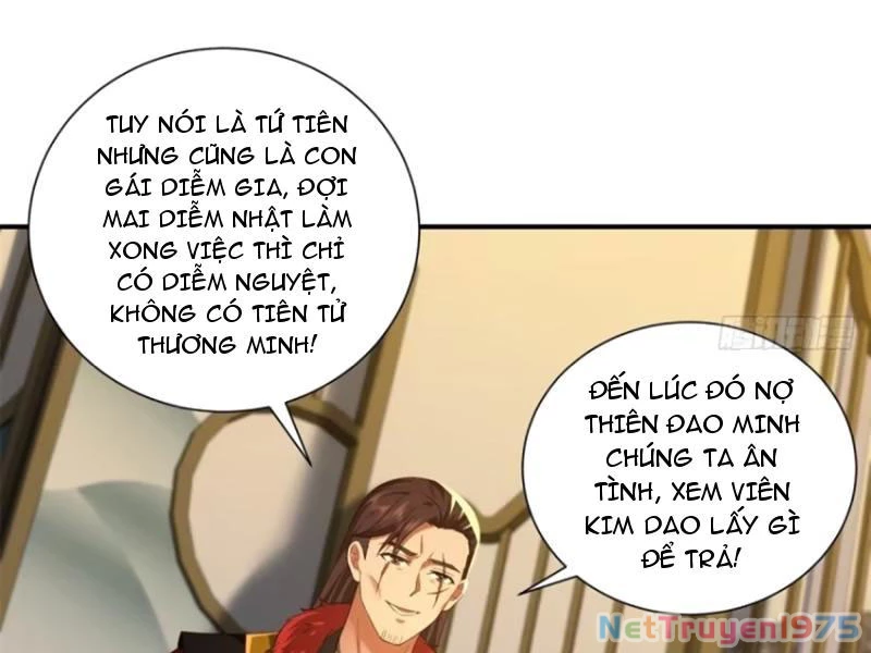 Bắt Đầu Với Tuyệt Sắc Sư Tôn: Hệ Thống Tổng Cục Phản Cốt Chapter 92 - 56