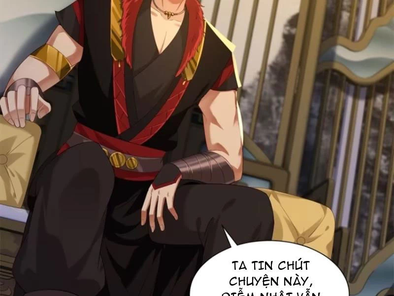 Bắt Đầu Với Tuyệt Sắc Sư Tôn: Hệ Thống Tổng Cục Phản Cốt Chapter 92 - 57