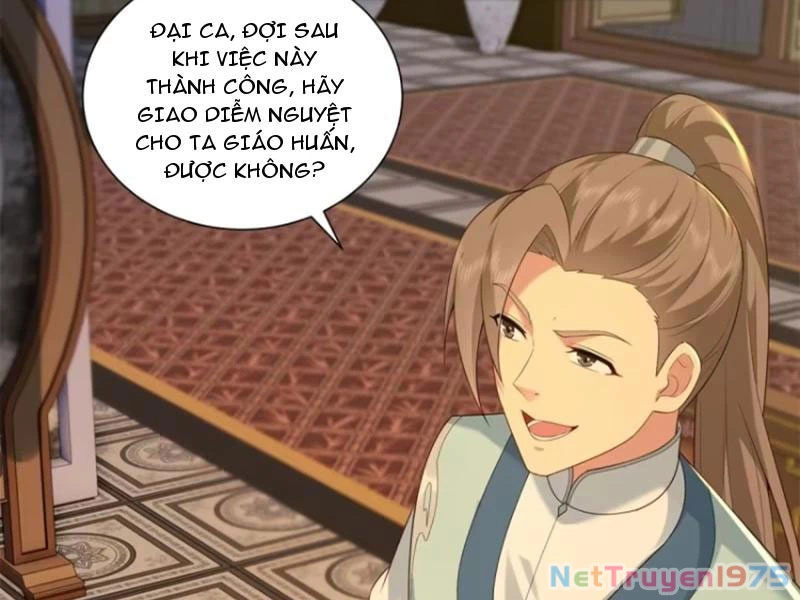 Bắt Đầu Với Tuyệt Sắc Sư Tôn: Hệ Thống Tổng Cục Phản Cốt Chapter 92 - 59