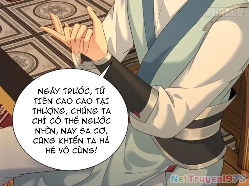 Bắt Đầu Với Tuyệt Sắc Sư Tôn: Hệ Thống Tổng Cục Phản Cốt Chapter 92 - 60