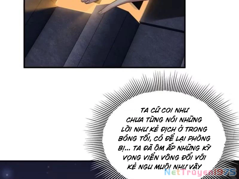 Bắt Đầu Với Tuyệt Sắc Sư Tôn: Hệ Thống Tổng Cục Phản Cốt Chapter 92 - 67