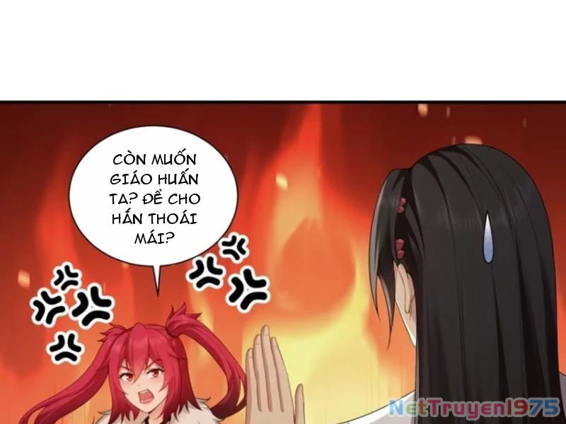 Bắt Đầu Với Tuyệt Sắc Sư Tôn: Hệ Thống Tổng Cục Phản Cốt Chapter 92 - 70