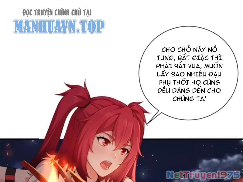 Bắt Đầu Với Tuyệt Sắc Sư Tôn: Hệ Thống Tổng Cục Phản Cốt Chapter 92 - 72