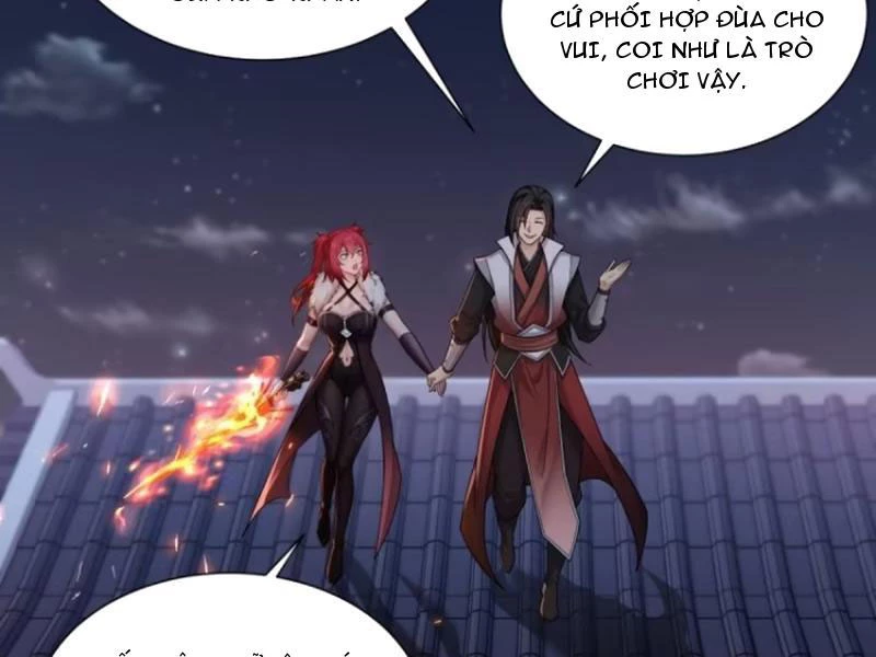 Bắt Đầu Với Tuyệt Sắc Sư Tôn: Hệ Thống Tổng Cục Phản Cốt Chapter 92 - 75