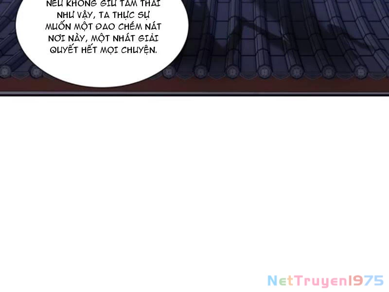 Bắt Đầu Với Tuyệt Sắc Sư Tôn: Hệ Thống Tổng Cục Phản Cốt Chapter 92 - 76