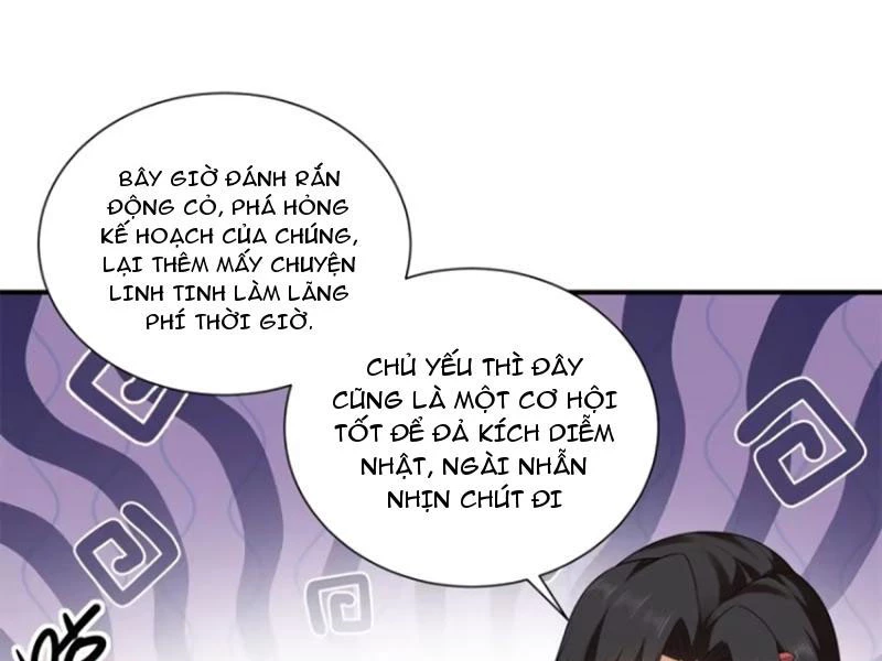 Bắt Đầu Với Tuyệt Sắc Sư Tôn: Hệ Thống Tổng Cục Phản Cốt Chapter 92 - 77