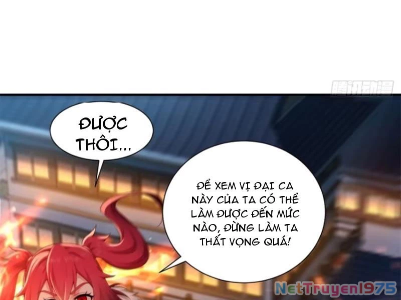Bắt Đầu Với Tuyệt Sắc Sư Tôn: Hệ Thống Tổng Cục Phản Cốt Chapter 92 - 79