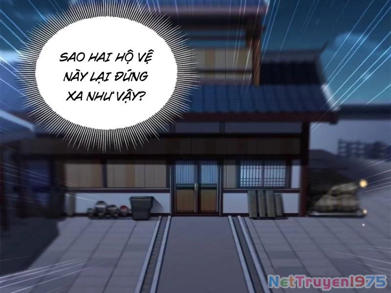 Bắt Đầu Với Tuyệt Sắc Sư Tôn: Hệ Thống Tổng Cục Phản Cốt Chapter 92 - 83