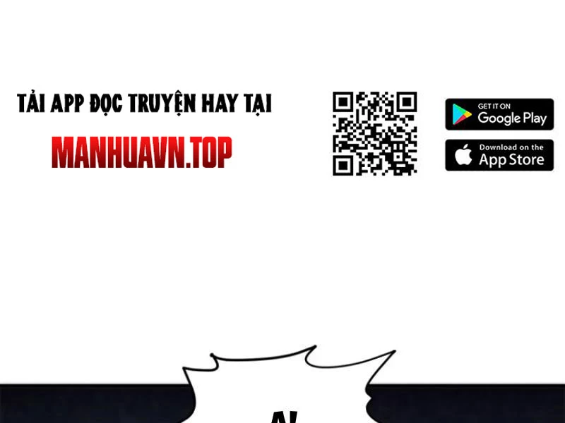 Bắt Đầu Với Tuyệt Sắc Sư Tôn: Hệ Thống Tổng Cục Phản Cốt Chapter 92 - 91