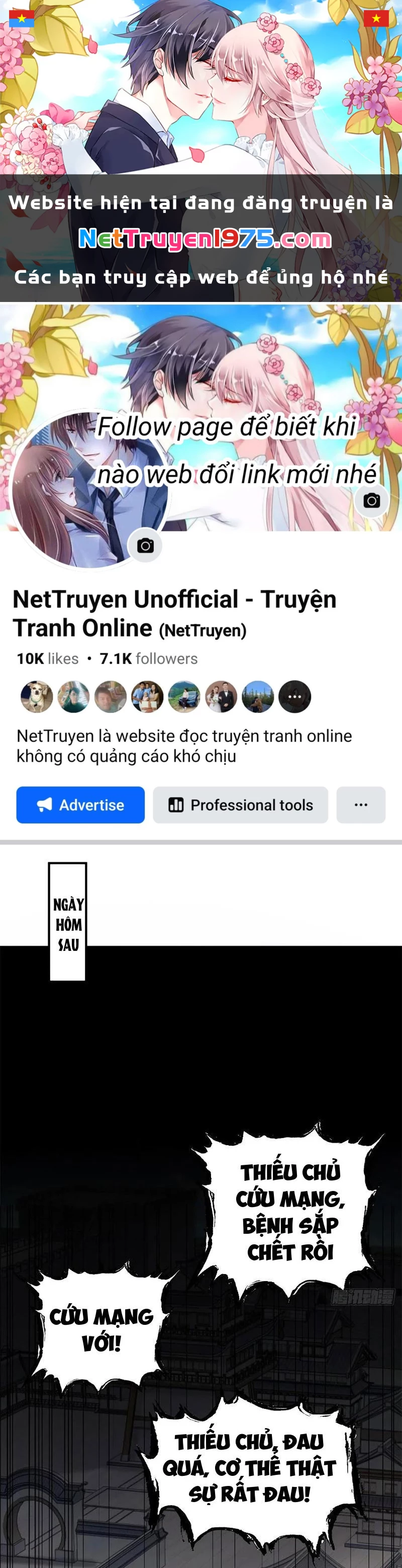 Bắt Đầu Với Tuyệt Sắc Sư Tôn: Hệ Thống Tổng Cục Phản Cốt Chapter 93 - 1