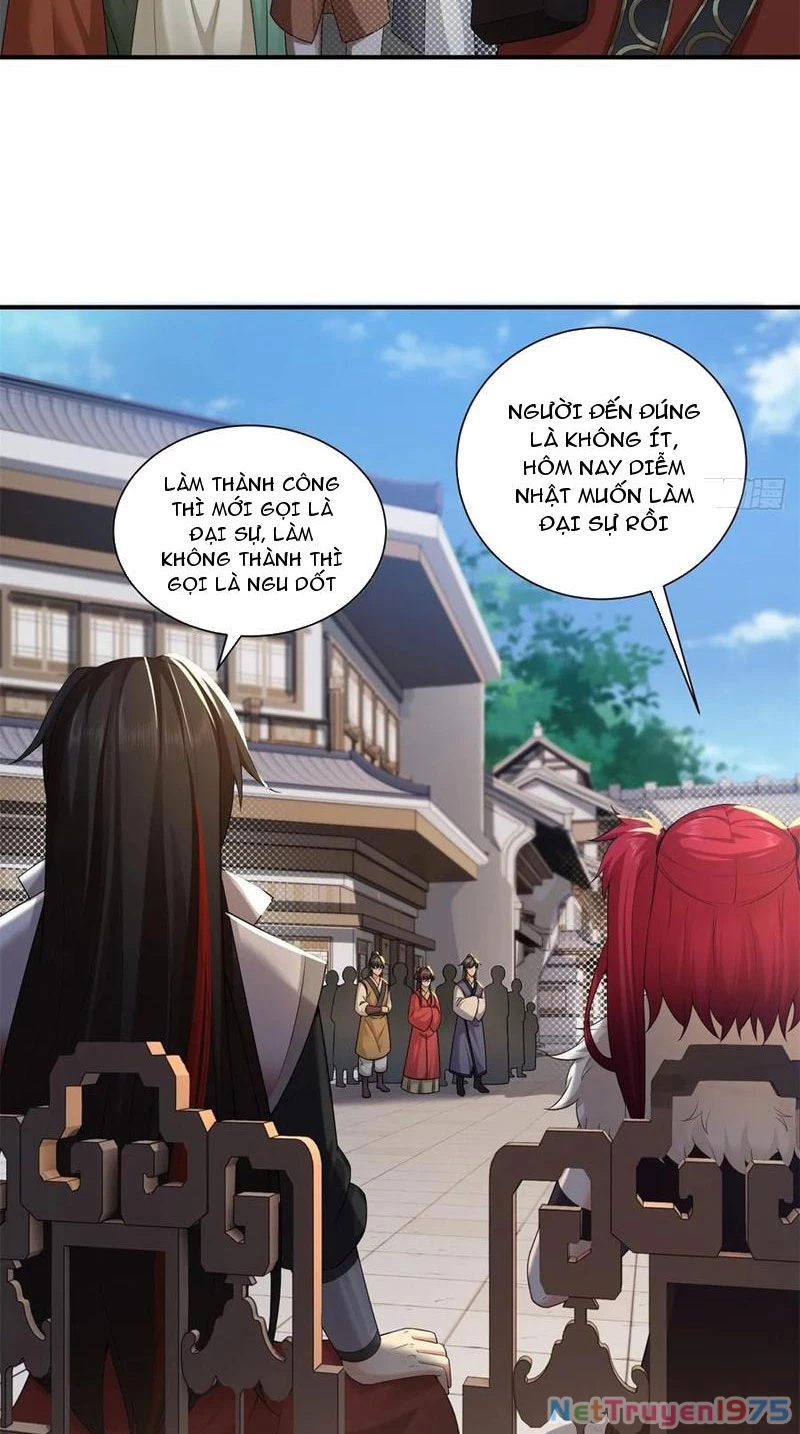 Bắt Đầu Với Tuyệt Sắc Sư Tôn: Hệ Thống Tổng Cục Phản Cốt Chapter 93 - 5