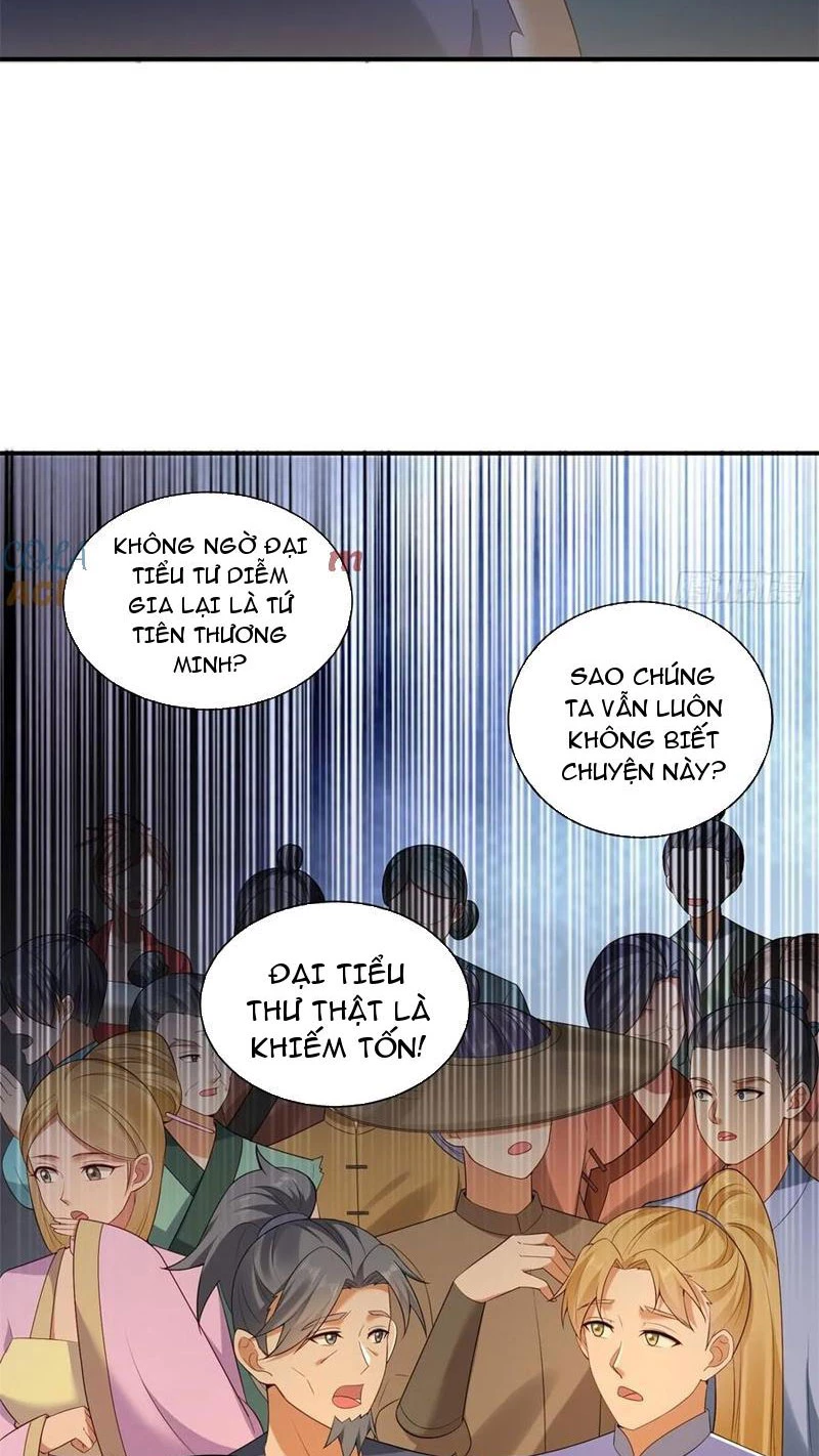 Bắt Đầu Với Tuyệt Sắc Sư Tôn: Hệ Thống Tổng Cục Phản Cốt Chapter 93 - 29