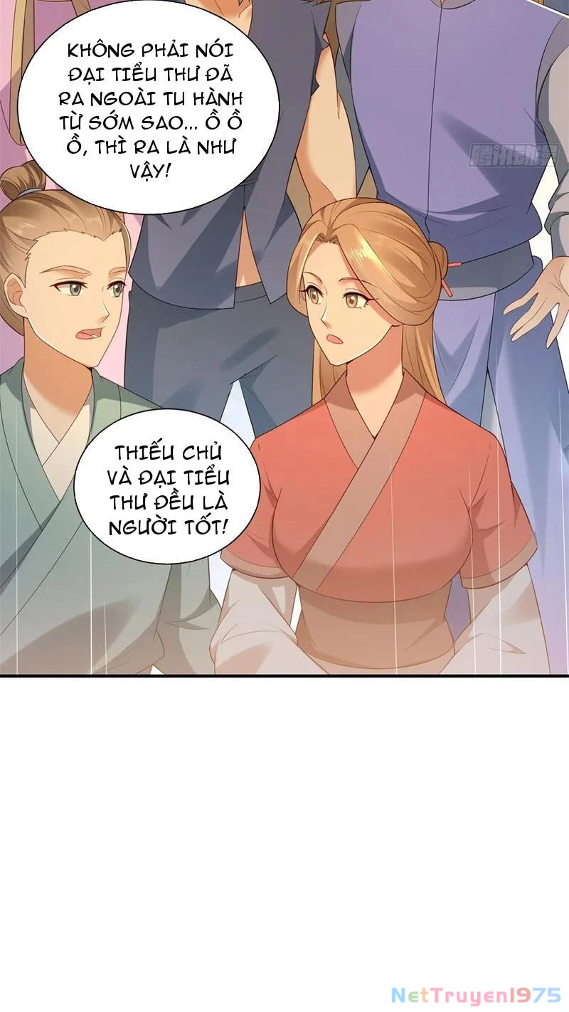 Bắt Đầu Với Tuyệt Sắc Sư Tôn: Hệ Thống Tổng Cục Phản Cốt Chapter 93 - 30