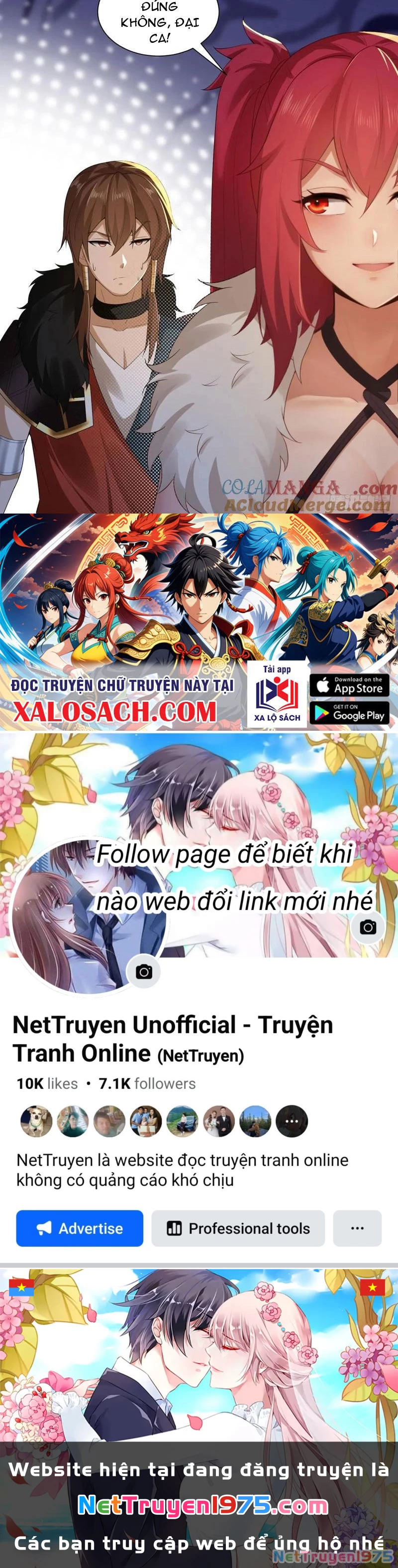 Bắt Đầu Với Tuyệt Sắc Sư Tôn: Hệ Thống Tổng Cục Phản Cốt Chapter 93 - 48
