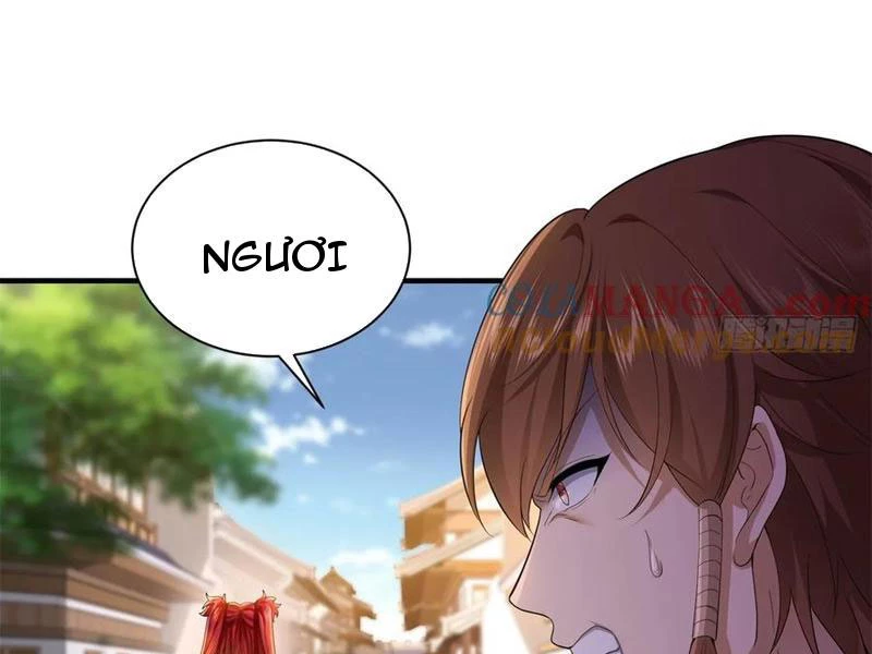 Bắt Đầu Với Tuyệt Sắc Sư Tôn: Hệ Thống Tổng Cục Phản Cốt Chapter 94 - 4
