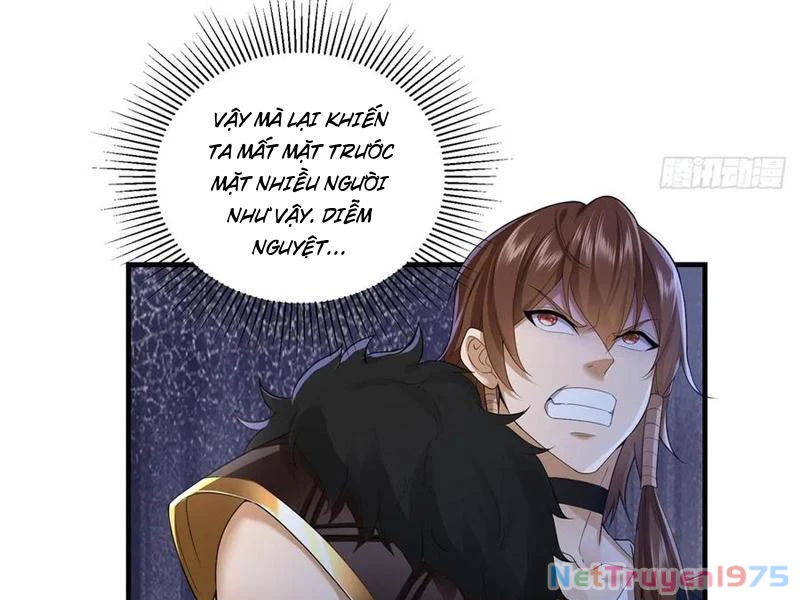 Bắt Đầu Với Tuyệt Sắc Sư Tôn: Hệ Thống Tổng Cục Phản Cốt Chapter 94 - 6