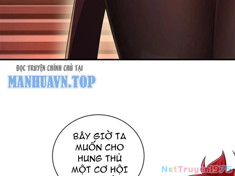 Bắt Đầu Với Tuyệt Sắc Sư Tôn: Hệ Thống Tổng Cục Phản Cốt Chapter 94 - 10