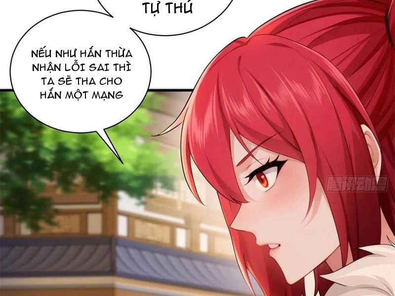Bắt Đầu Với Tuyệt Sắc Sư Tôn: Hệ Thống Tổng Cục Phản Cốt Chapter 94 - 11