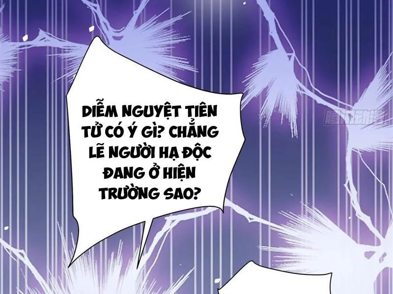 Bắt Đầu Với Tuyệt Sắc Sư Tôn: Hệ Thống Tổng Cục Phản Cốt Chapter 94 - 13