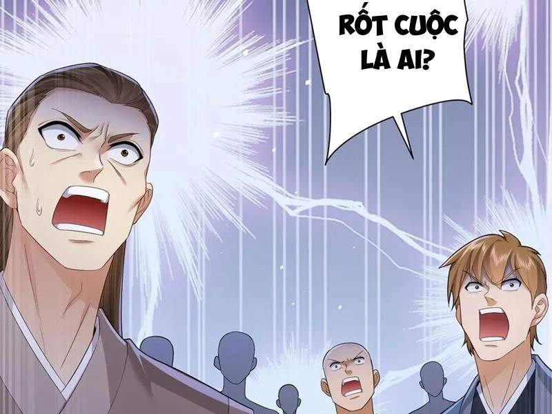 Bắt Đầu Với Tuyệt Sắc Sư Tôn: Hệ Thống Tổng Cục Phản Cốt Chapter 94 - 14