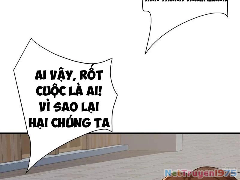 Bắt Đầu Với Tuyệt Sắc Sư Tôn: Hệ Thống Tổng Cục Phản Cốt Chapter 94 - 16