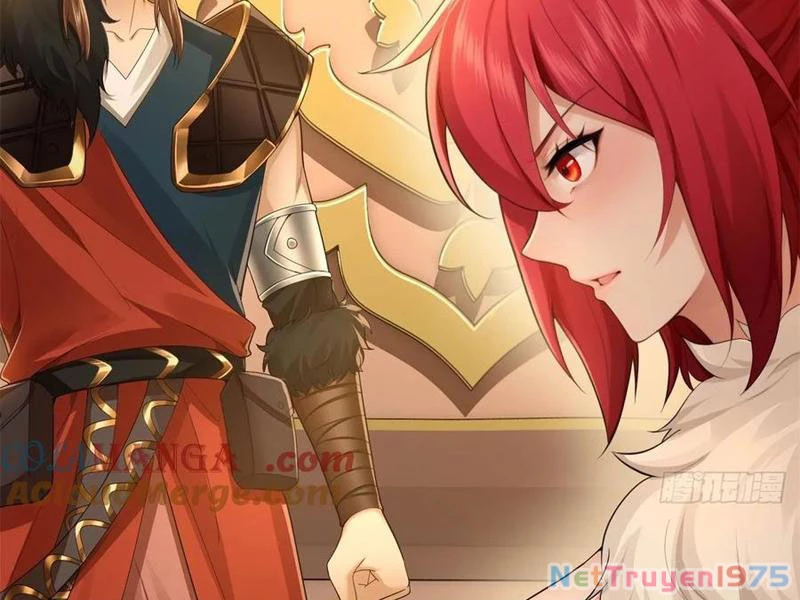 Bắt Đầu Với Tuyệt Sắc Sư Tôn: Hệ Thống Tổng Cục Phản Cốt Chapter 94 - 20