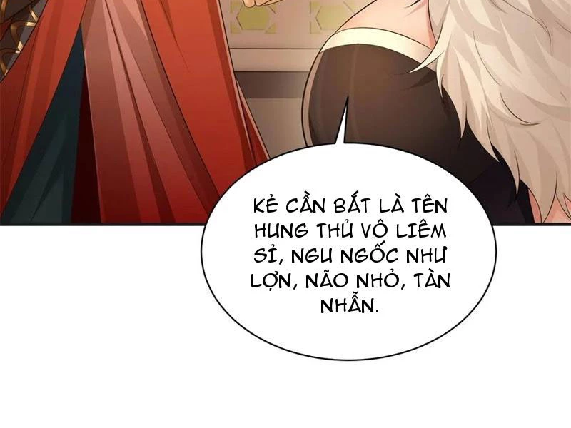 Bắt Đầu Với Tuyệt Sắc Sư Tôn: Hệ Thống Tổng Cục Phản Cốt Chapter 94 - 21