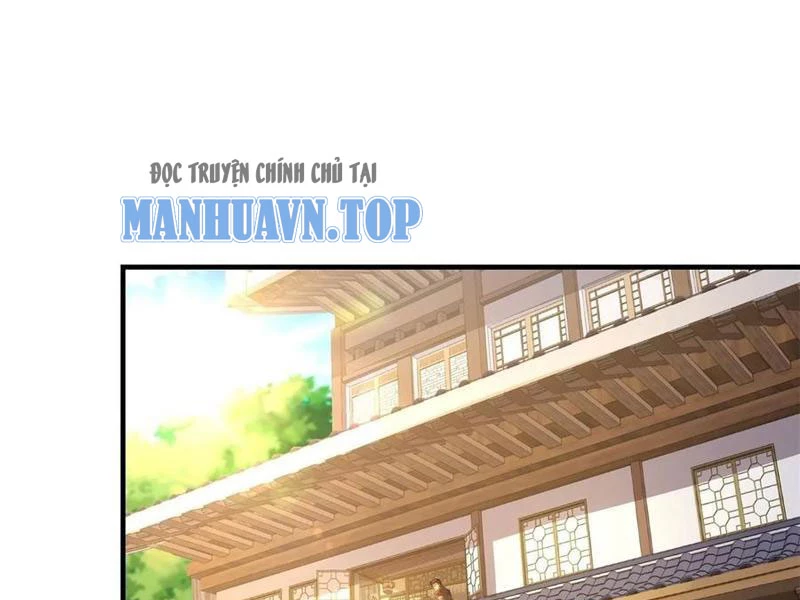 Bắt Đầu Với Tuyệt Sắc Sư Tôn: Hệ Thống Tổng Cục Phản Cốt Chapter 94 - 24