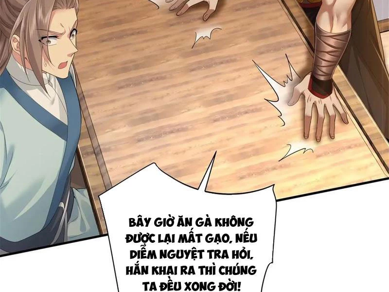 Bắt Đầu Với Tuyệt Sắc Sư Tôn: Hệ Thống Tổng Cục Phản Cốt Chapter 94 - 27