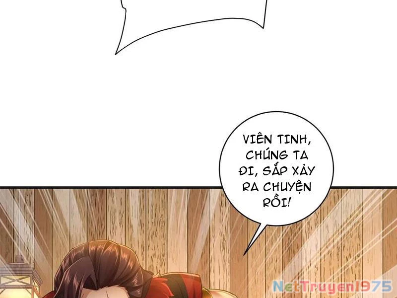 Bắt Đầu Với Tuyệt Sắc Sư Tôn: Hệ Thống Tổng Cục Phản Cốt Chapter 94 - 28