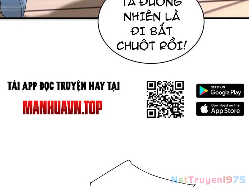Bắt Đầu Với Tuyệt Sắc Sư Tôn: Hệ Thống Tổng Cục Phản Cốt Chapter 94 - 36