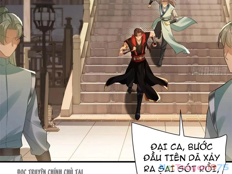 Bắt Đầu Với Tuyệt Sắc Sư Tôn: Hệ Thống Tổng Cục Phản Cốt Chapter 94 - 38