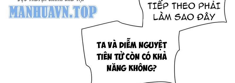 Bắt Đầu Với Tuyệt Sắc Sư Tôn: Hệ Thống Tổng Cục Phản Cốt Chapter 94 - 39
