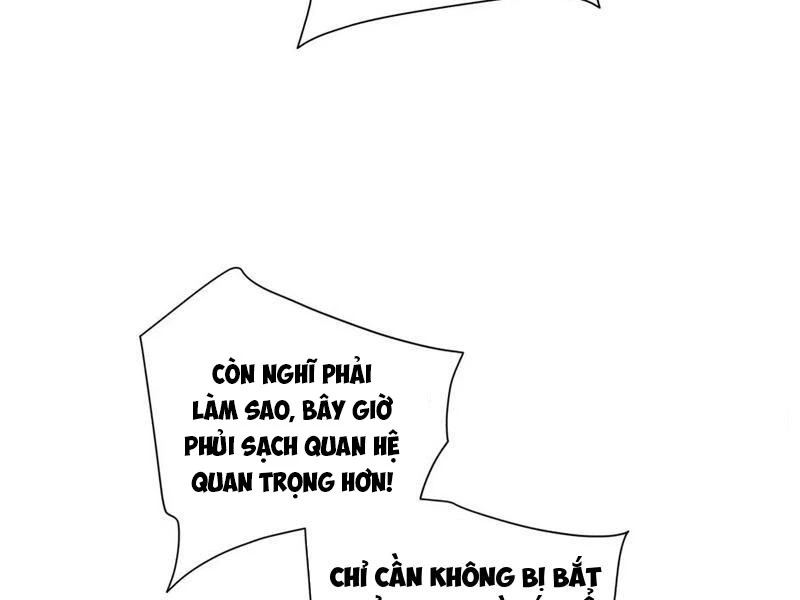 Bắt Đầu Với Tuyệt Sắc Sư Tôn: Hệ Thống Tổng Cục Phản Cốt Chapter 94 - 40