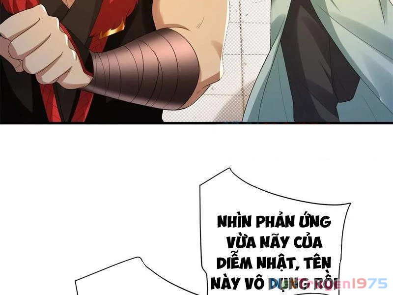 Bắt Đầu Với Tuyệt Sắc Sư Tôn: Hệ Thống Tổng Cục Phản Cốt Chapter 94 - 42