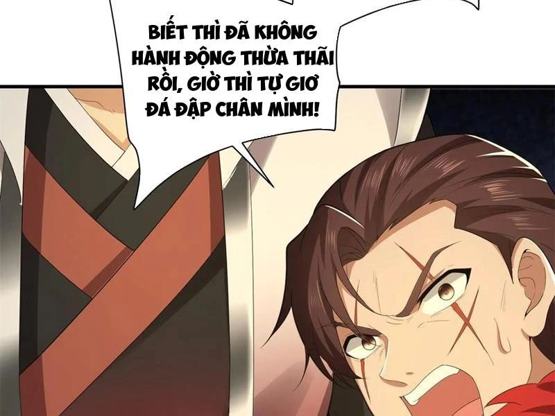 Bắt Đầu Với Tuyệt Sắc Sư Tôn: Hệ Thống Tổng Cục Phản Cốt Chapter 94 - 43