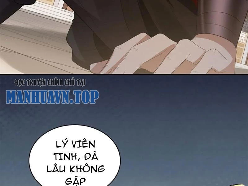 Bắt Đầu Với Tuyệt Sắc Sư Tôn: Hệ Thống Tổng Cục Phản Cốt Chapter 94 - 49