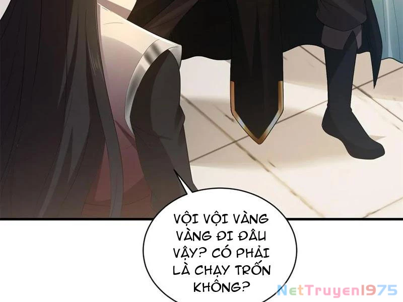 Bắt Đầu Với Tuyệt Sắc Sư Tôn: Hệ Thống Tổng Cục Phản Cốt Chapter 94 - 54