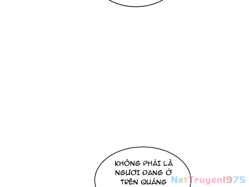 Bắt Đầu Với Tuyệt Sắc Sư Tôn: Hệ Thống Tổng Cục Phản Cốt Chapter 94 - 55
