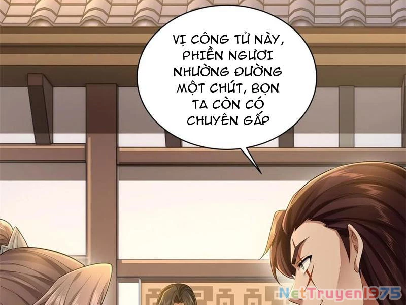Bắt Đầu Với Tuyệt Sắc Sư Tôn: Hệ Thống Tổng Cục Phản Cốt Chapter 94 - 59