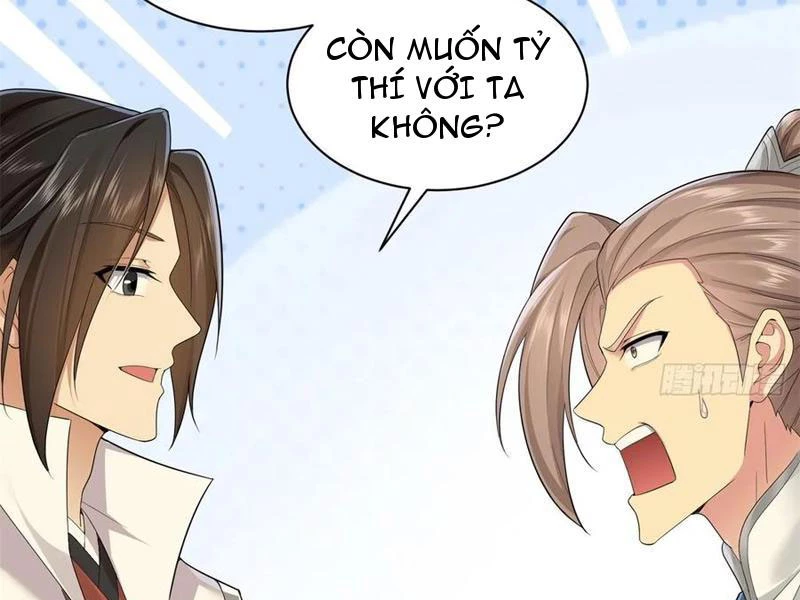 Bắt Đầu Với Tuyệt Sắc Sư Tôn: Hệ Thống Tổng Cục Phản Cốt Chapter 94 - 62