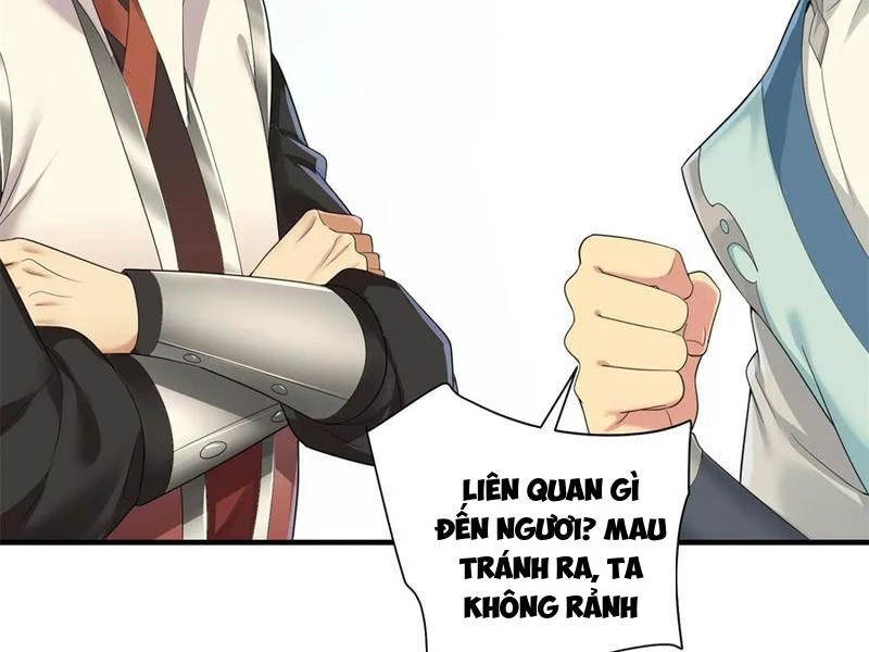 Bắt Đầu Với Tuyệt Sắc Sư Tôn: Hệ Thống Tổng Cục Phản Cốt Chapter 94 - 63