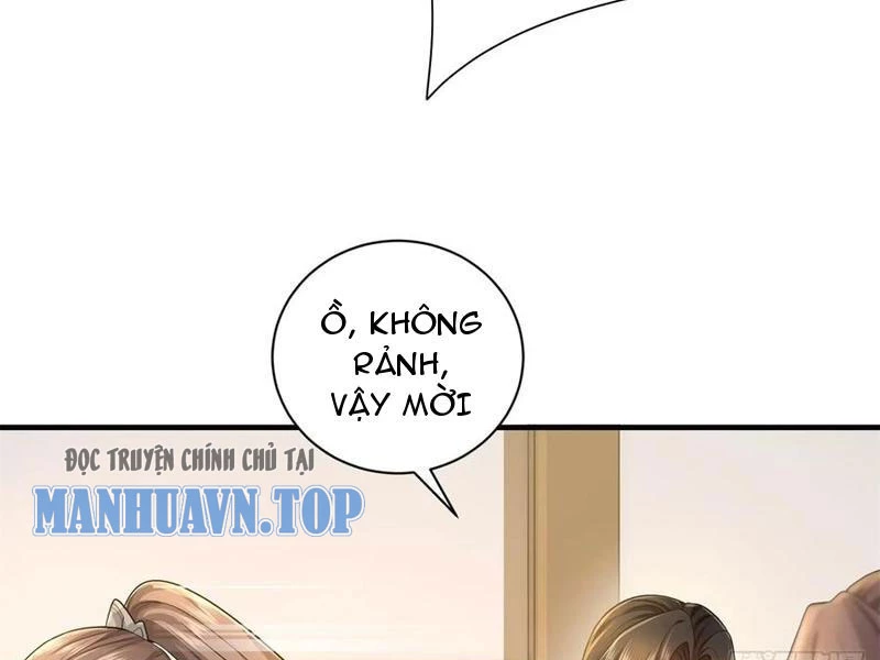 Bắt Đầu Với Tuyệt Sắc Sư Tôn: Hệ Thống Tổng Cục Phản Cốt Chapter 94 - 64