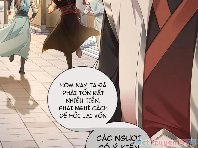 Bắt Đầu Với Tuyệt Sắc Sư Tôn: Hệ Thống Tổng Cục Phản Cốt Chapter 94 - 68