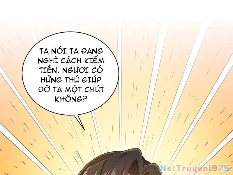 Bắt Đầu Với Tuyệt Sắc Sư Tôn: Hệ Thống Tổng Cục Phản Cốt Chapter 94 - 71