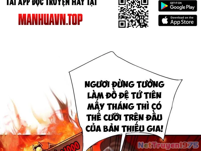 Bắt Đầu Với Tuyệt Sắc Sư Tôn: Hệ Thống Tổng Cục Phản Cốt Chapter 94 - 74