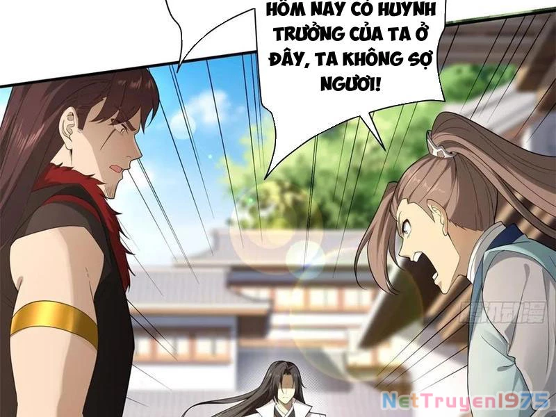 Bắt Đầu Với Tuyệt Sắc Sư Tôn: Hệ Thống Tổng Cục Phản Cốt Chapter 94 - 77