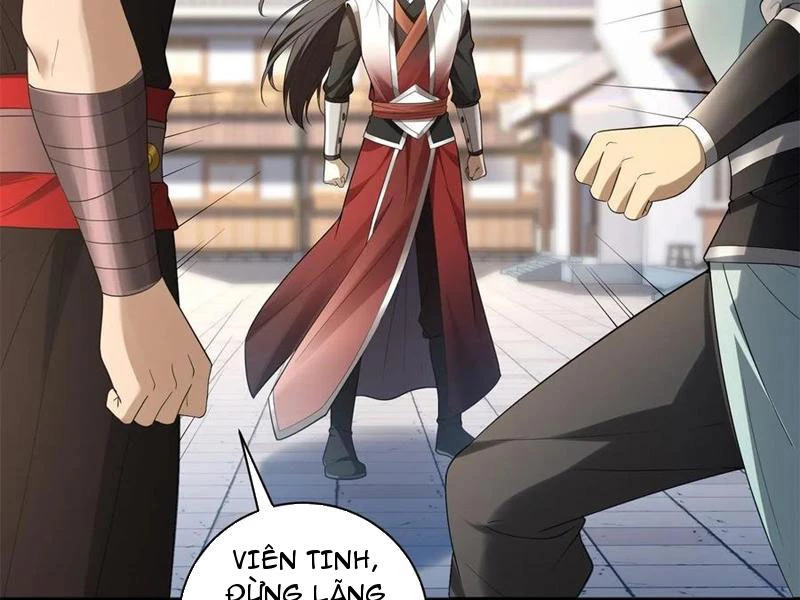 Bắt Đầu Với Tuyệt Sắc Sư Tôn: Hệ Thống Tổng Cục Phản Cốt Chapter 94 - 78