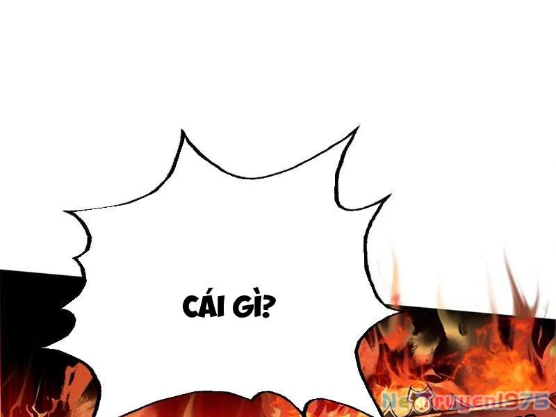 Bắt Đầu Với Tuyệt Sắc Sư Tôn: Hệ Thống Tổng Cục Phản Cốt Chapter 94 - 85