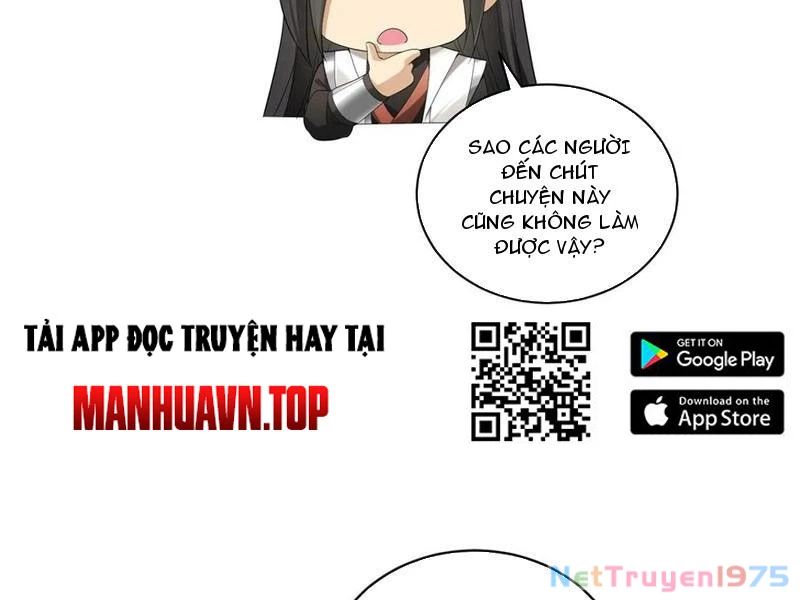 Bắt Đầu Với Tuyệt Sắc Sư Tôn: Hệ Thống Tổng Cục Phản Cốt Chapter 94 - 89